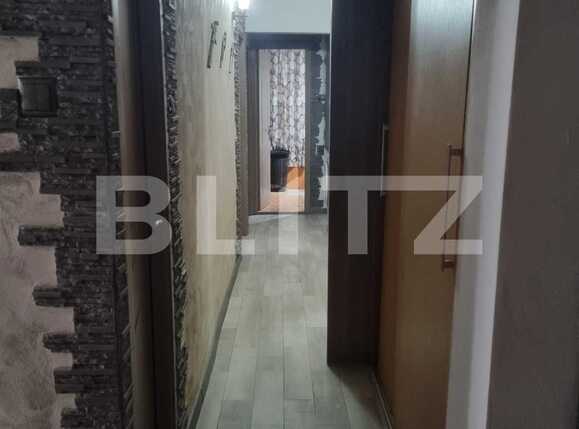 Apartament de vânzare 2 camere Iosia - 94197AV | BLITZ Oradea | Poza6