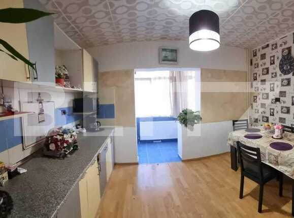 Apartament de vânzare 2 camere Iosia - 94197AV | BLITZ Oradea | Poza1