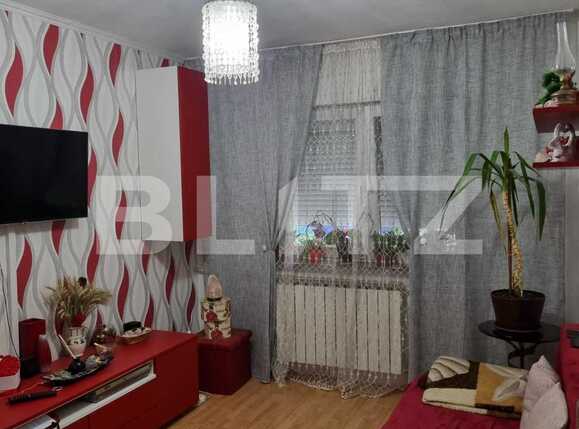 Apartament de vânzare 2 camere Iosia - 94197AV | BLITZ Oradea | Poza2