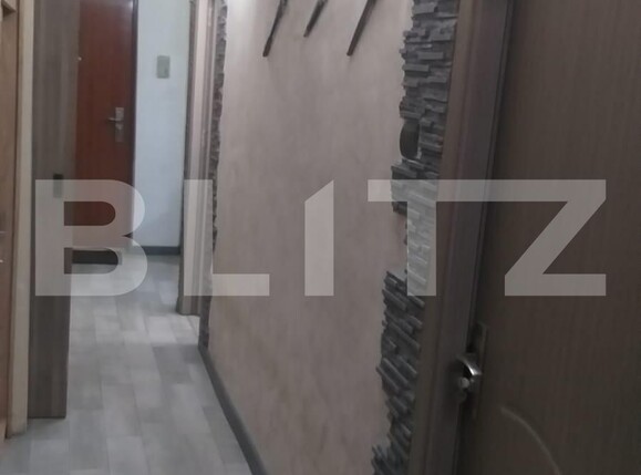 Apartament de vânzare 2 camere Iosia - 94197AV | BLITZ Oradea | Poza12