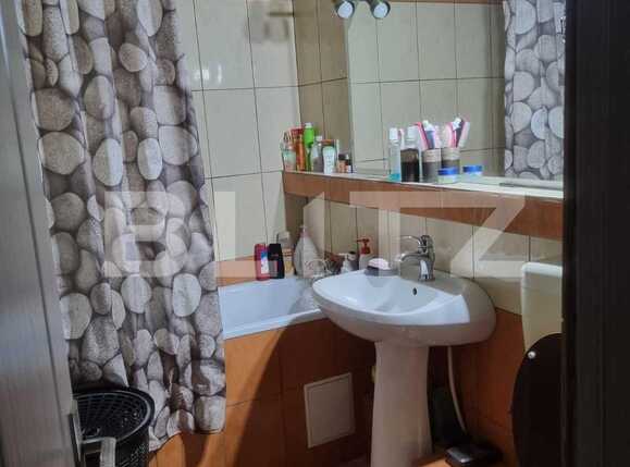 Apartament de vânzare 2 camere Iosia - 94197AV | BLITZ Oradea | Poza10