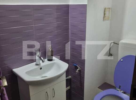 Apartament de vânzare 2 camere Iosia - 94197AV | BLITZ Oradea | Poza9