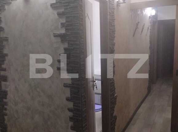 Apartament de vânzare 2 camere Iosia - 94197AV | BLITZ Oradea | Poza8