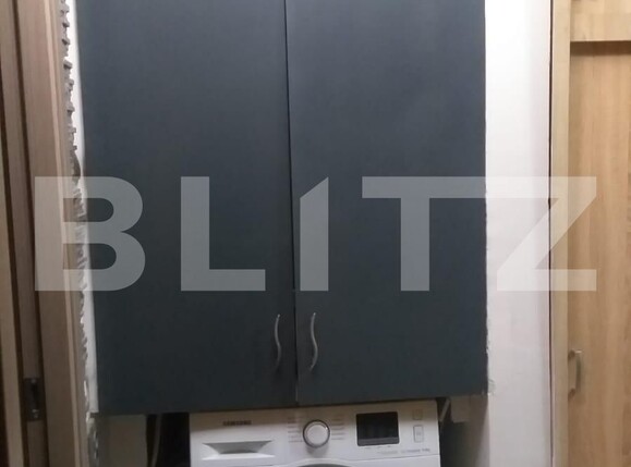 Apartament de vânzare 2 camere Iosia - 94197AV | BLITZ Oradea | Poza14