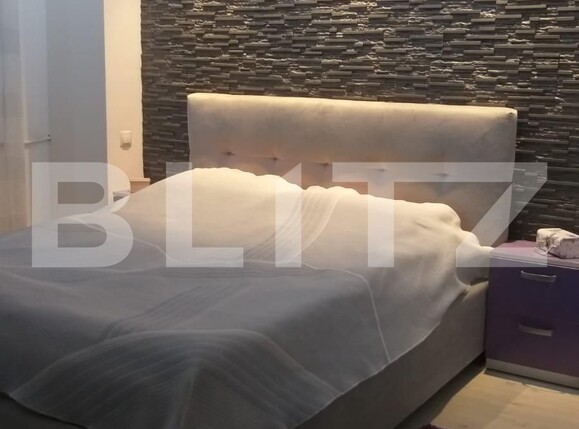 Apartament de vânzare 2 camere Iosia - 94197AV | BLITZ Oradea | Poza3