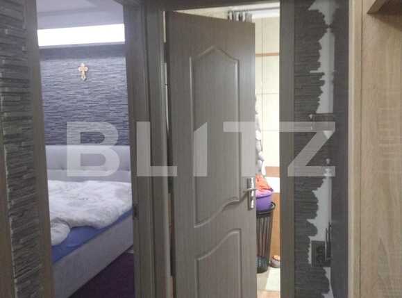 Apartament de vânzare 2 camere Iosia - 94197AV | BLITZ Oradea | Poza7
