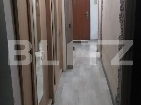 Apartament de vânzare 2 camere Iosia - 94197AV | BLITZ Oradea | Poza13