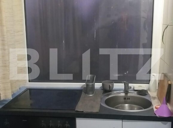 Apartament de vânzare 2 camere Iosia - 94197AV | BLITZ Oradea | Poza15