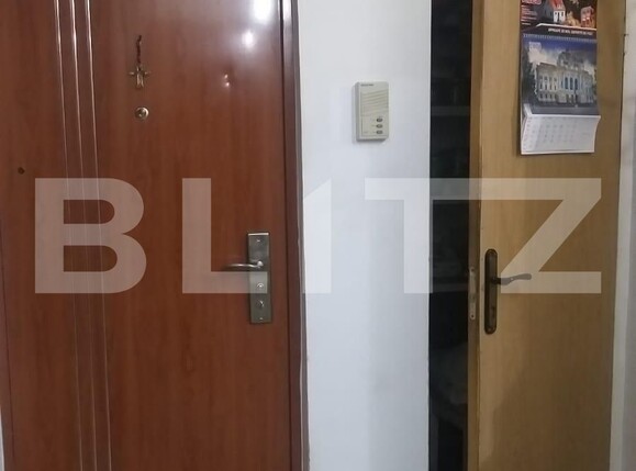 Apartament de vânzare 2 camere Iosia - 94197AV | BLITZ Oradea | Poza11