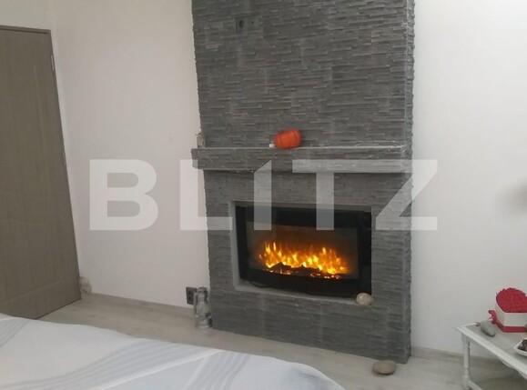 Apartament de vânzare 2 camere Iosia - 94197AV | BLITZ Oradea | Poza5