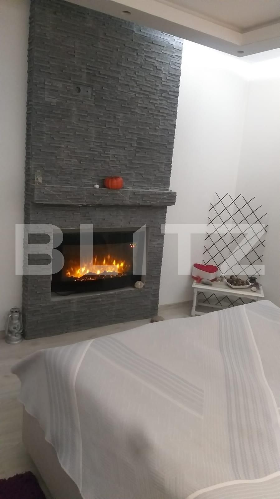 Apartament de vânzare 2 camere Iosia - 94197AV | BLITZ Oradea | Poza4