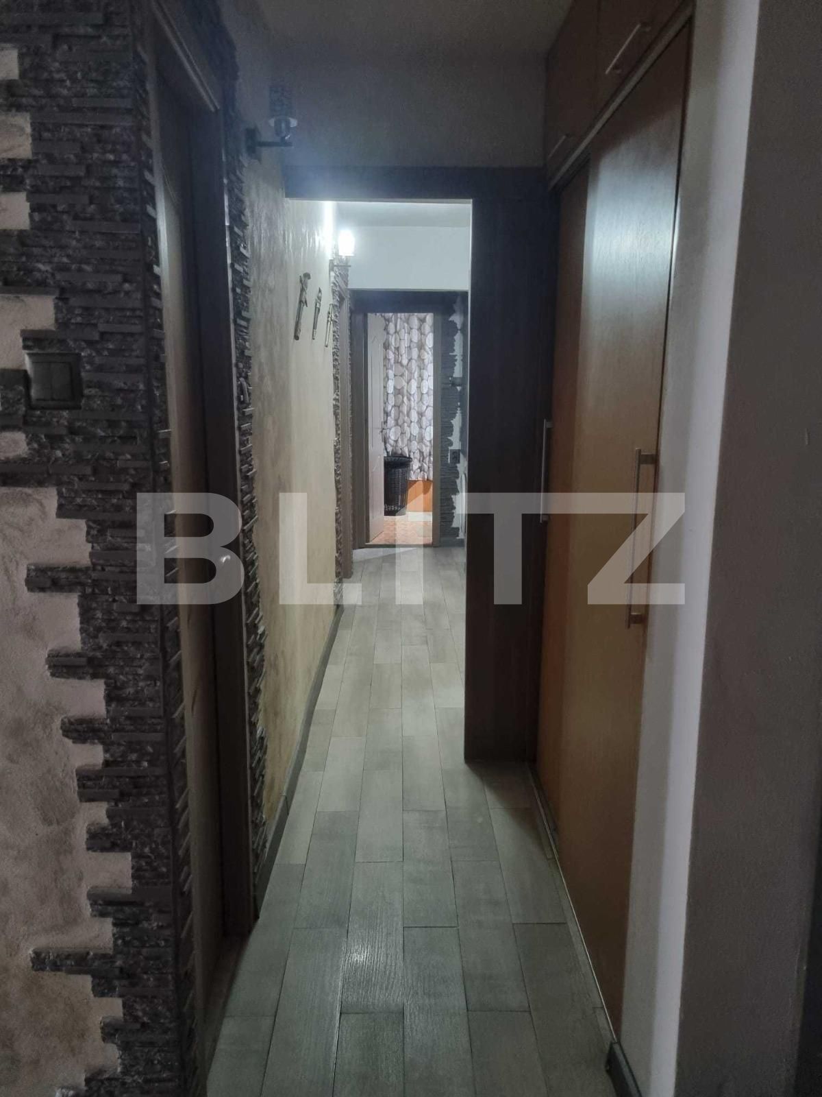 Apartament de vânzare 2 camere Iosia - 94197AV | BLITZ Oradea | Poza6