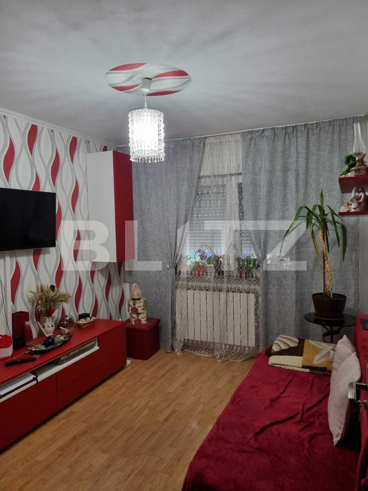 Apartament de vânzare 2 camere Iosia - 94197AV | BLITZ Oradea | Poza2