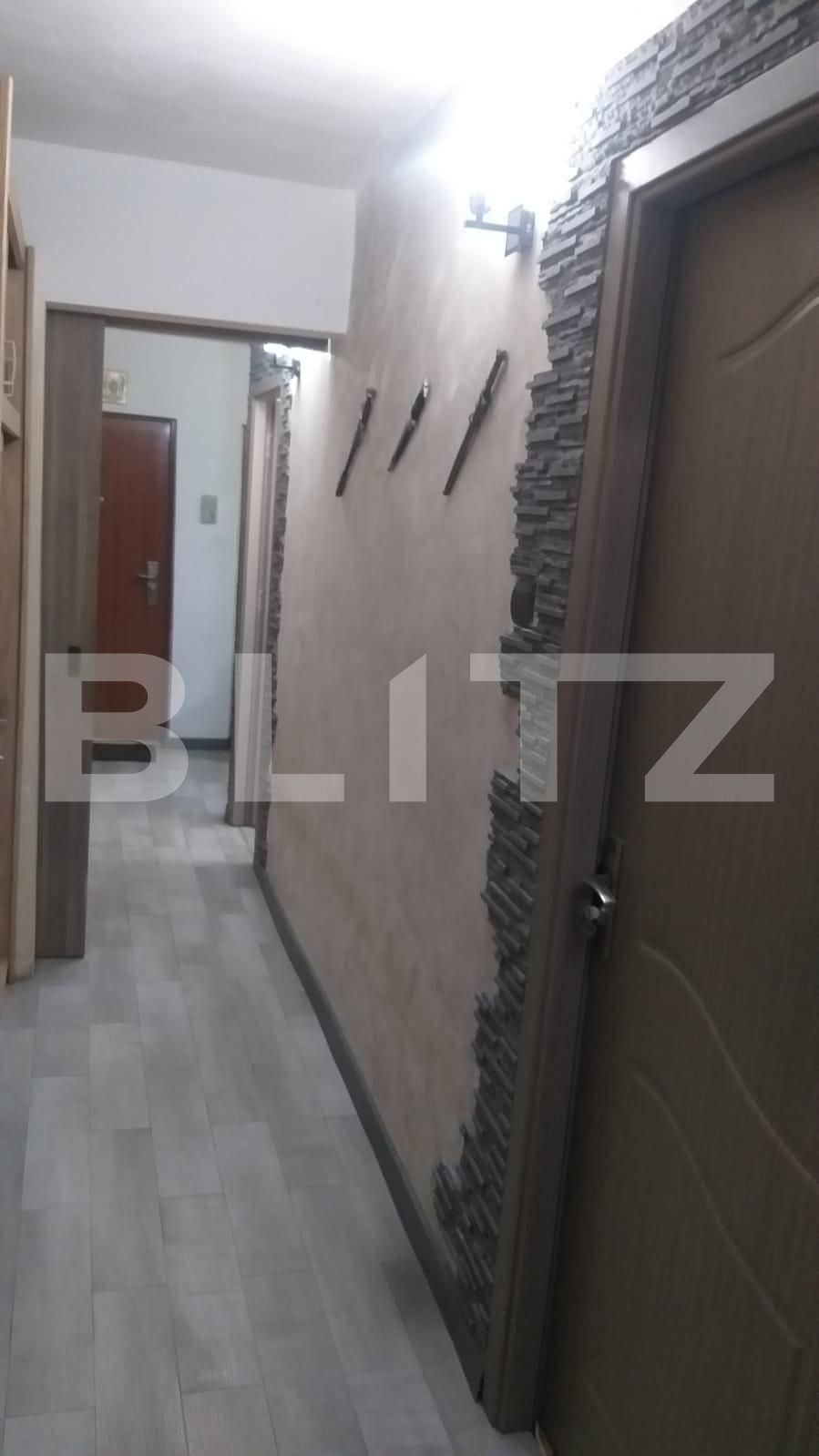 Apartament de vânzare 2 camere Iosia - 94197AV | BLITZ Oradea | Poza12