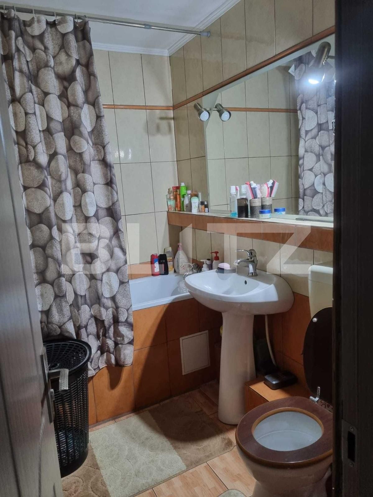 Apartament de vânzare 2 camere Iosia - 94197AV | BLITZ Oradea | Poza10