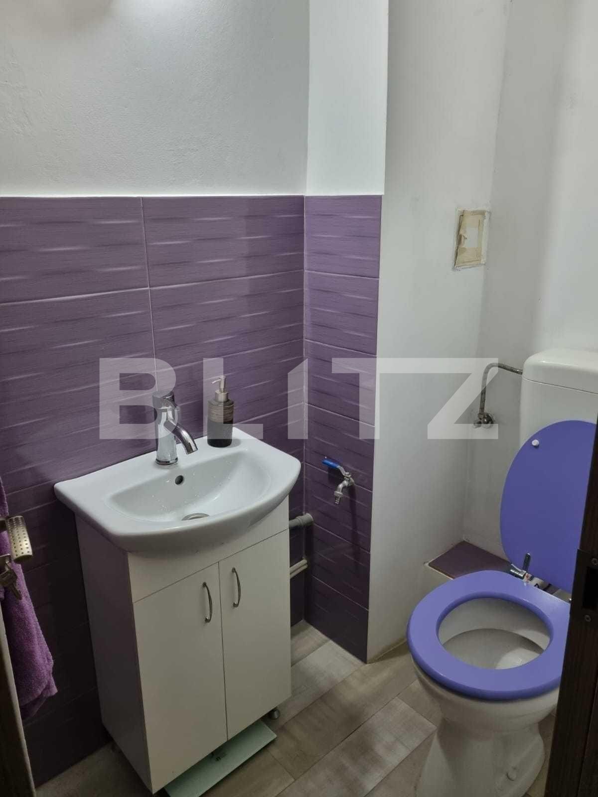 Apartament de vânzare 2 camere Iosia - 94197AV | BLITZ Oradea | Poza9