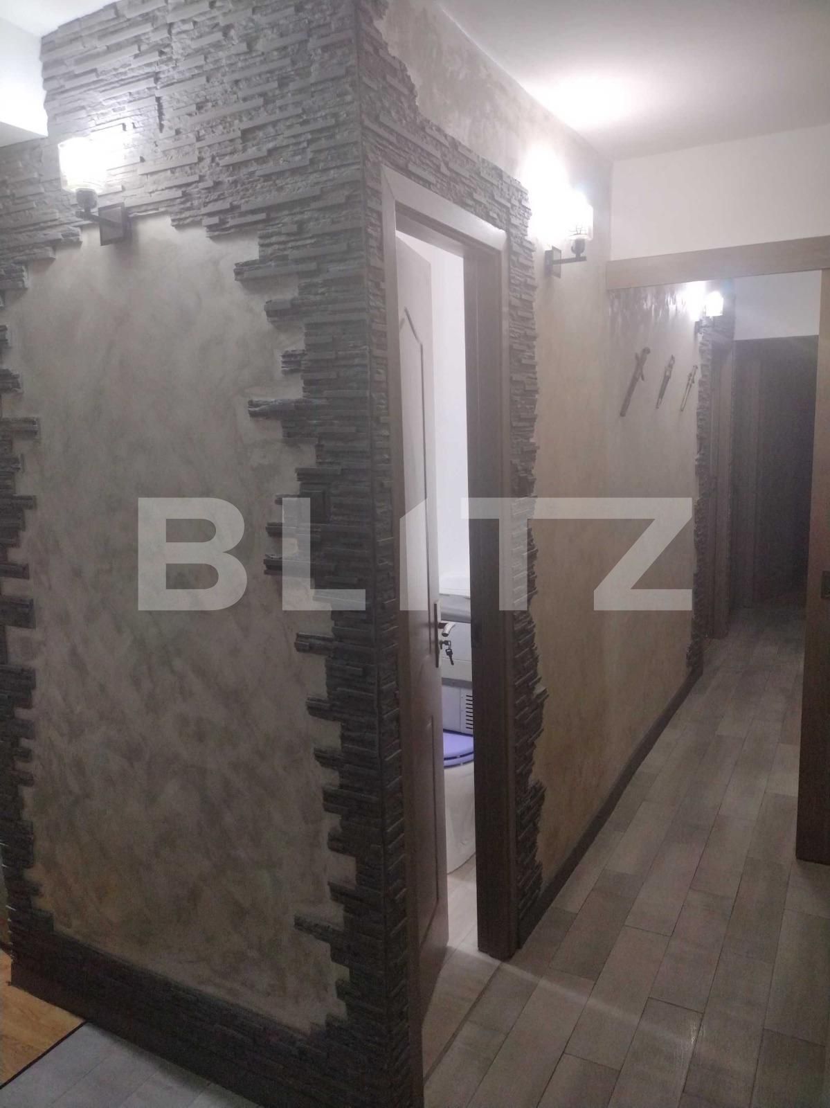 Apartament de vânzare 2 camere Iosia - 94197AV | BLITZ Oradea | Poza8