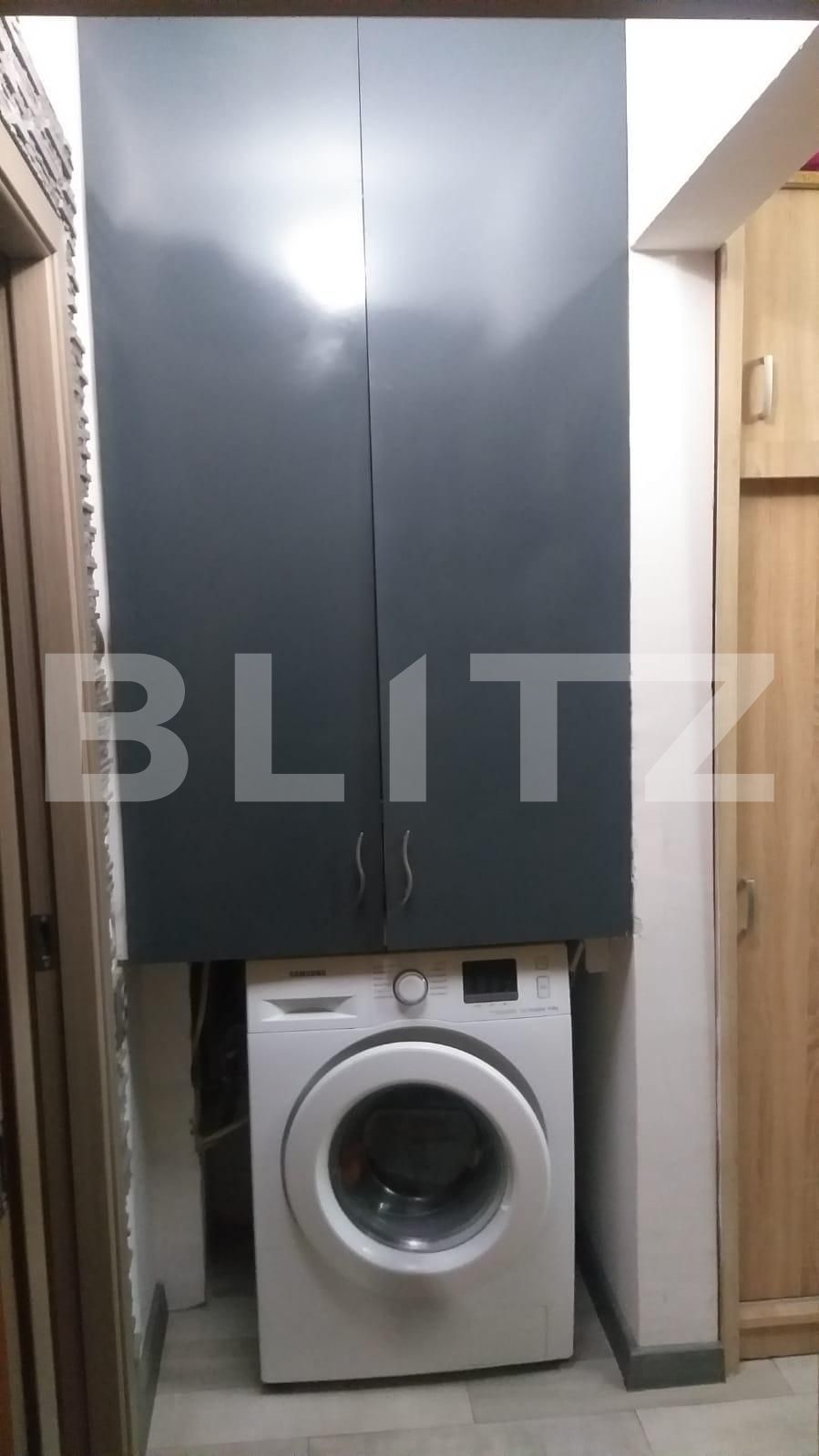 Apartament de vânzare 2 camere Iosia - 94197AV | BLITZ Oradea | Poza14