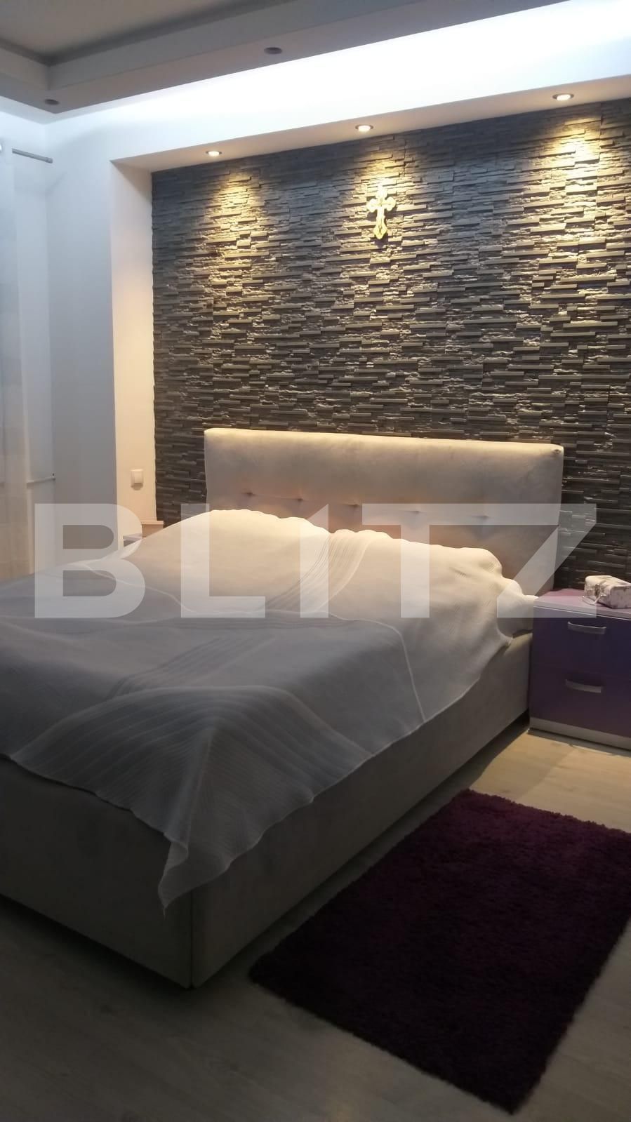 Apartament de vânzare 2 camere Iosia - 94197AV | BLITZ Oradea | Poza3