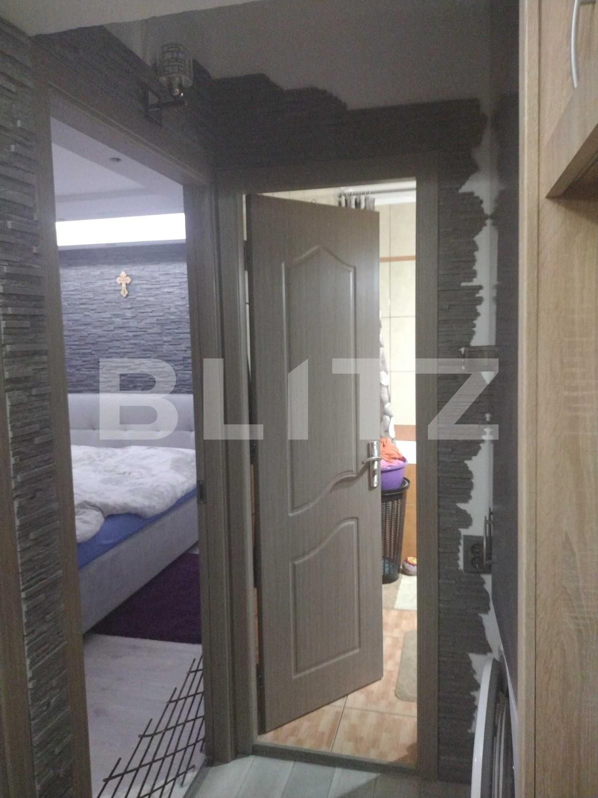 Apartament de vânzare 2 camere Iosia - 94197AV | BLITZ Oradea | Poza7