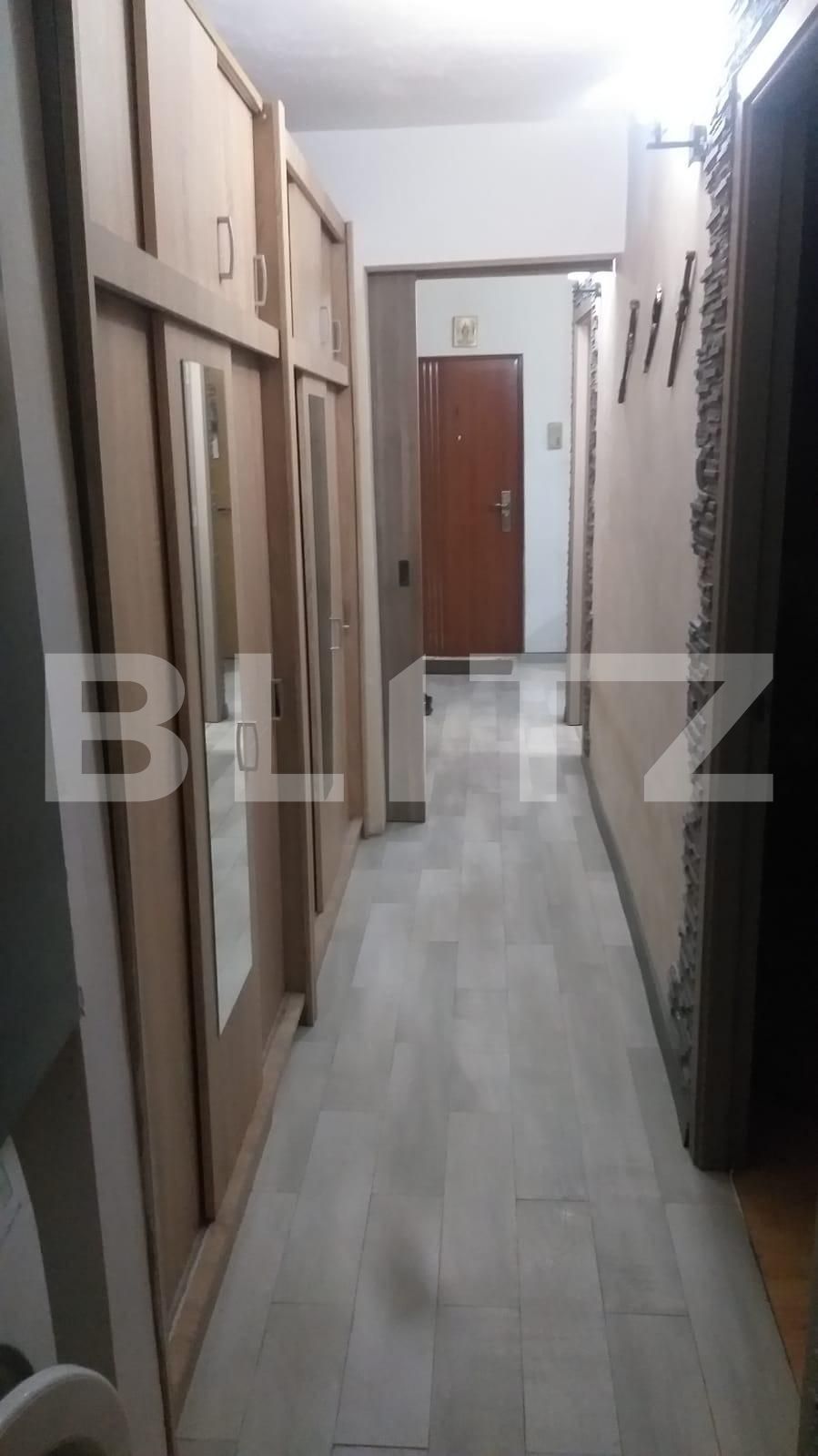 Apartament de vânzare 2 camere Iosia - 94197AV | BLITZ Oradea | Poza13