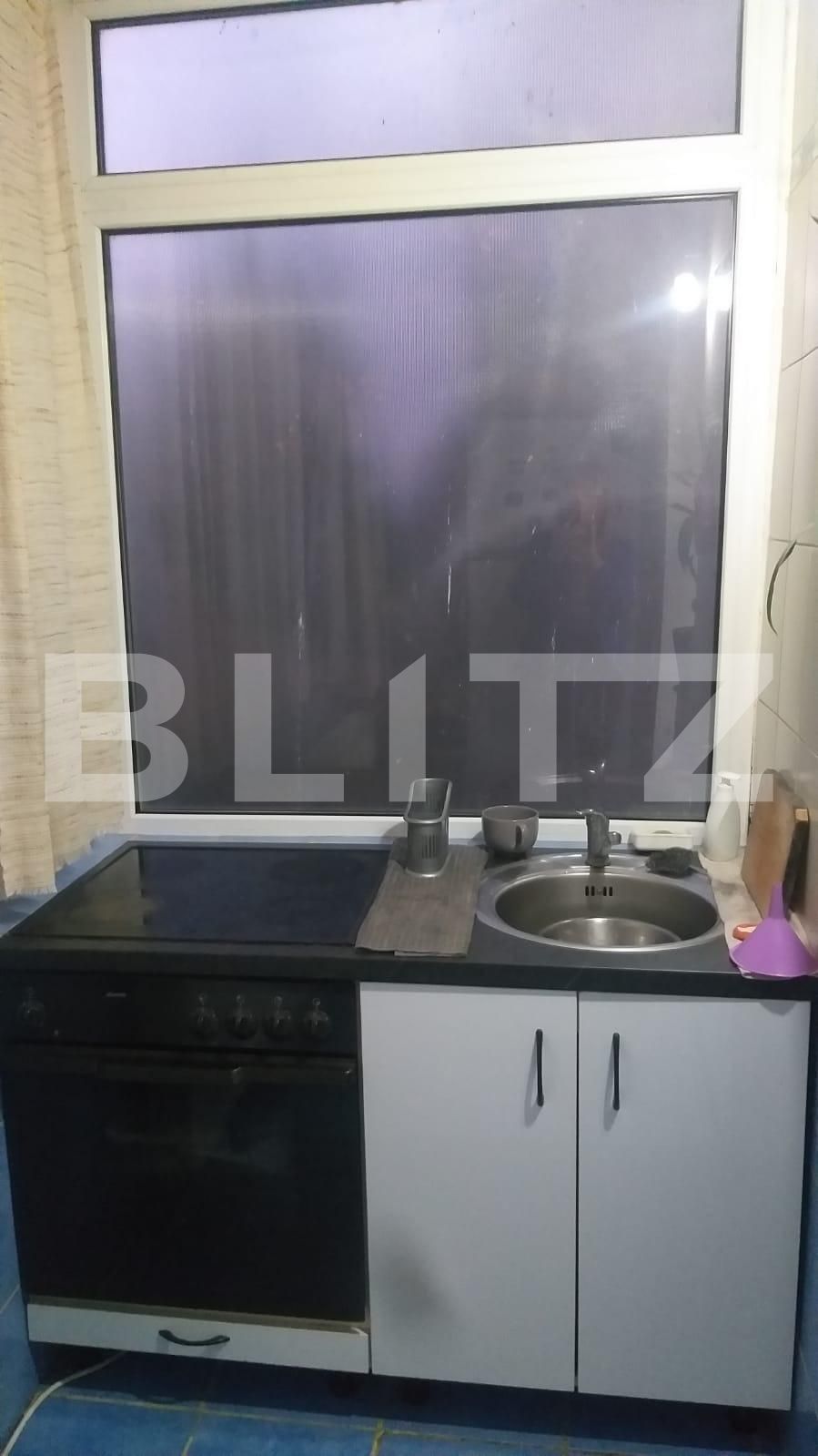 Apartament de vânzare 2 camere Iosia - 94197AV | BLITZ Oradea | Poza15