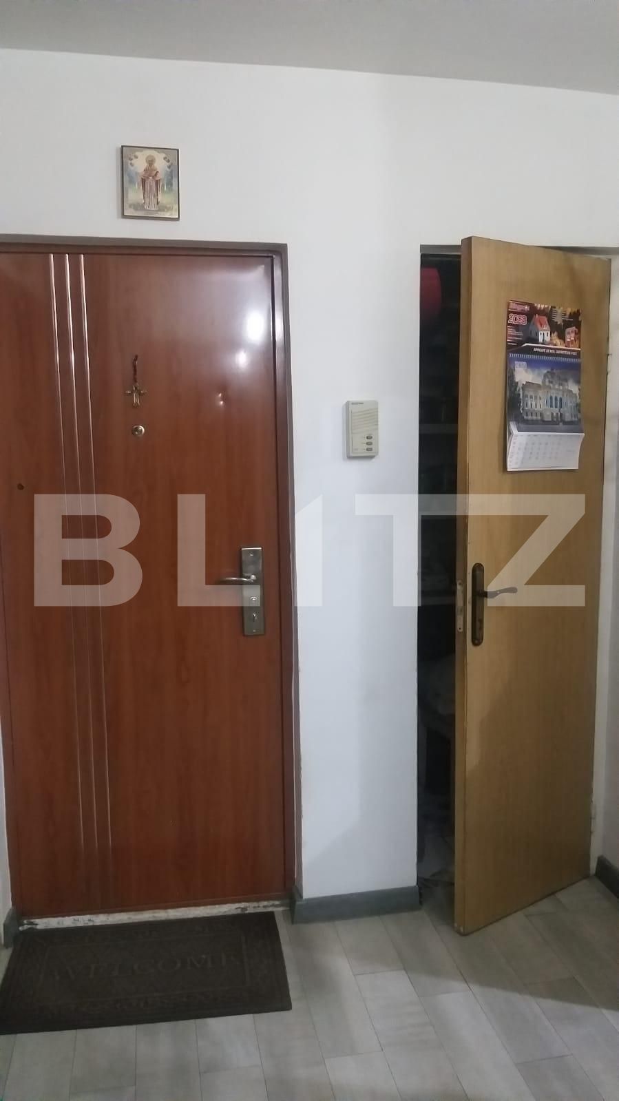 Apartament de vânzare 2 camere Iosia - 94197AV | BLITZ Oradea | Poza11