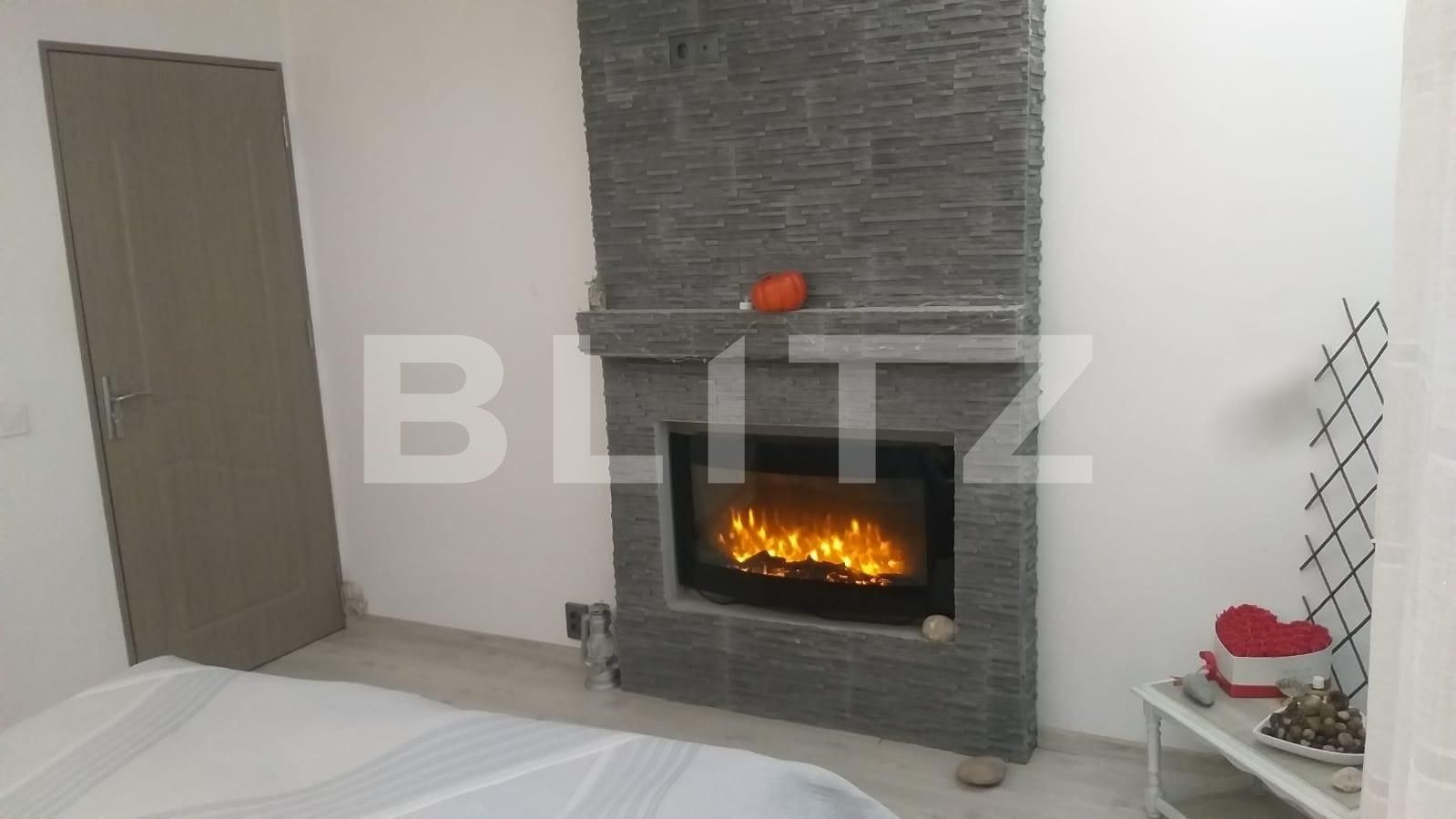 Apartament de vânzare 2 camere Iosia - 94197AV | BLITZ Oradea | Poza5