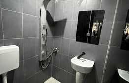 Apartament de 1 camera, 10.45 mp, etaj intermediar, zona Rogerius