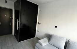 Apartament de 1 camera, 10.45 mp, etaj intermediar, zona Rogerius