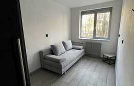 Apartament de 1 camera, 10.45 mp, etaj intermediar, zona Rogerius