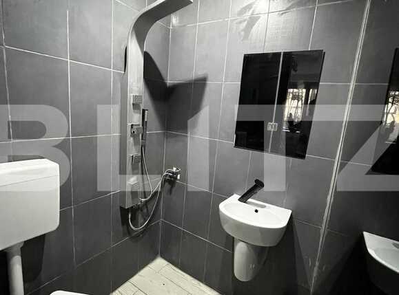 Garsonieră de vânzare Rogerius - 94201AV | BLITZ Oradea | Poza3