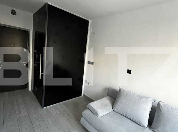 Garsonieră de vânzare Rogerius - 94201AV | BLITZ Oradea | Poza2