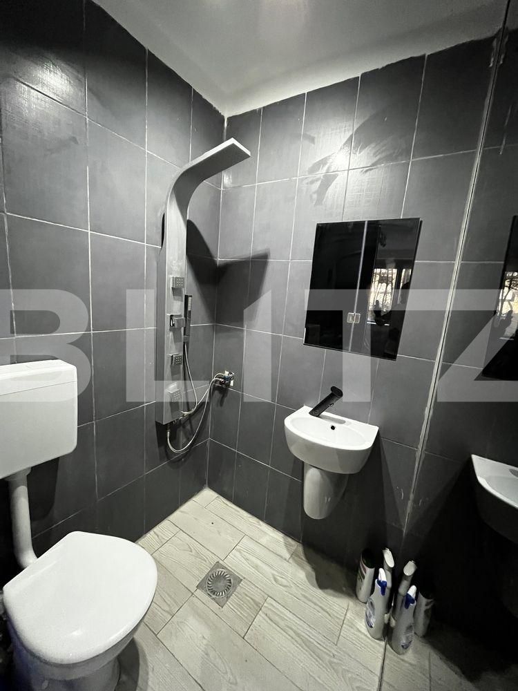 Garsonieră de vânzare Rogerius - 94201AV | BLITZ Oradea | Poza3