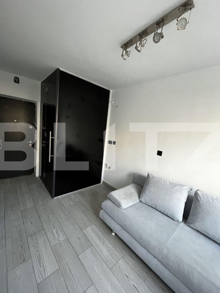 Garsonieră de vânzare Rogerius - 94201AV | BLITZ Oradea | Poza2
