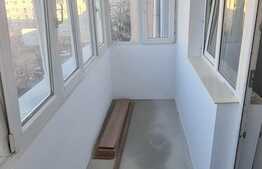 Apartament de 2 camere, 62 mp, decomandat, zona Iosia Nord