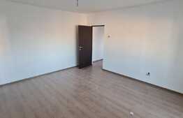 Apartament de 2 camere, 62 mp, decomandat, zona Iosia Nord