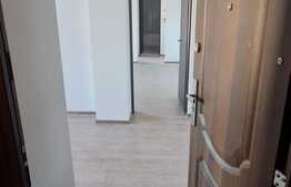 Apartament de 2 camere, 62 mp, decomandat, zona Iosia Nord