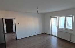 Apartament de 2 camere, 62 mp, decomandat, zona Iosia Nord