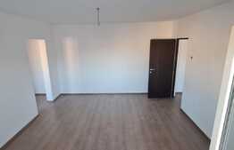Apartament de 2 camere, 62 mp, decomandat, zona Iosia Nord