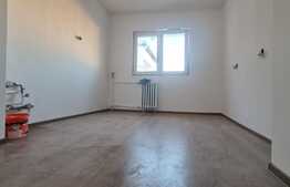 Apartament de 2 camere, 62 mp, decomandat, zona Iosia Nord