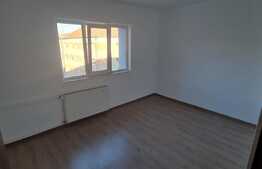 Apartament de 2 camere, 62 mp, decomandat, zona Iosia Nord