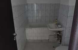 Apartament de 2 camere, 62 mp, decomandat, zona Iosia Nord