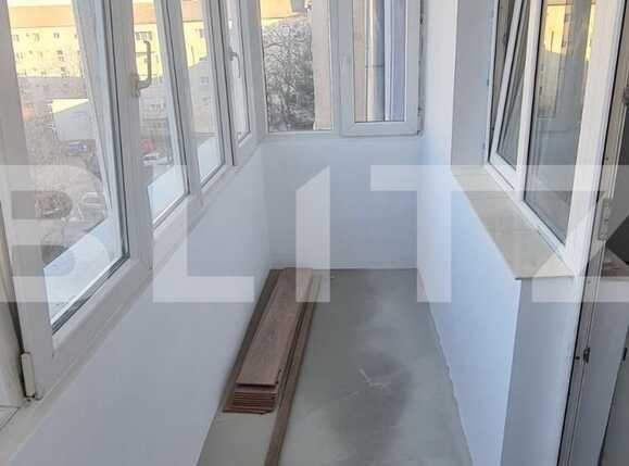 Apartament de vânzare 2 camere Iosia-Nord - 94202AV | BLITZ Oradea | Poza7