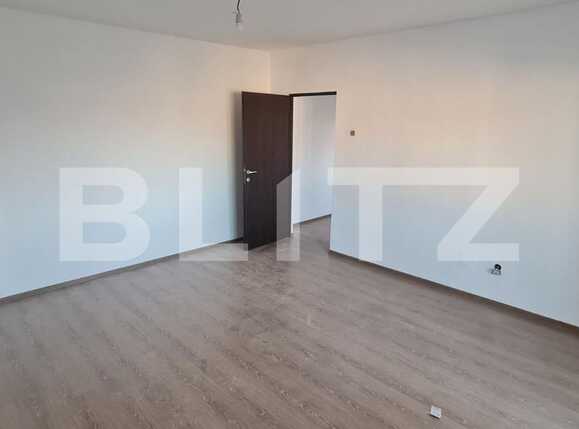 Apartament de vânzare 2 camere Iosia-Nord - 94202AV | BLITZ Oradea | Poza2