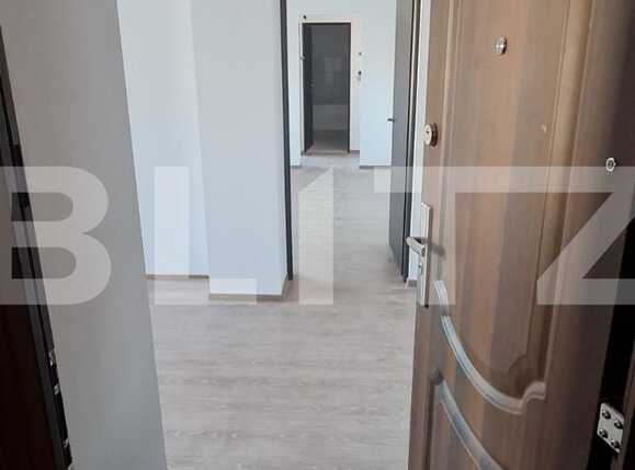 Apartament de vânzare 2 camere Iosia-Nord - 94202AV | BLITZ Oradea | Poza8