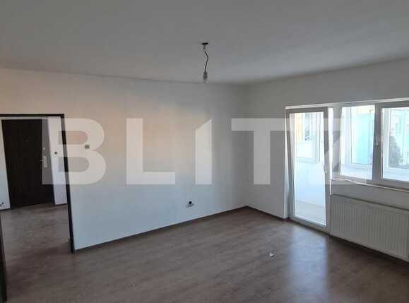 Apartament de vânzare 2 camere Iosia-Nord - 94202AV | BLITZ Oradea | Poza3