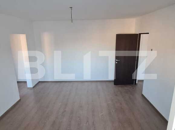 Apartament de vânzare 2 camere Iosia-Nord - 94202AV | BLITZ Oradea | Poza1