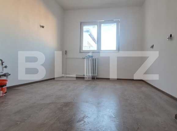 Apartament de vânzare 2 camere Iosia-Nord - 94202AV | BLITZ Oradea | Poza5