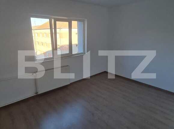 Apartament de vânzare 2 camere Iosia-Nord - 94202AV | BLITZ Oradea | Poza4